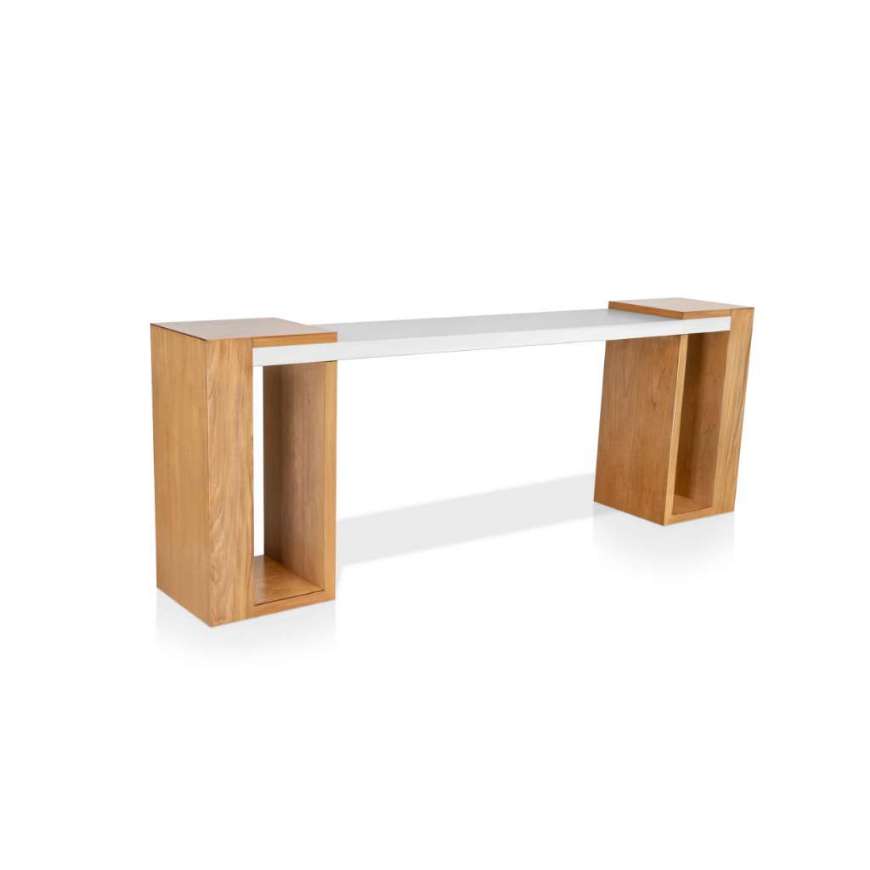 Picture of TRENT CONSOLE