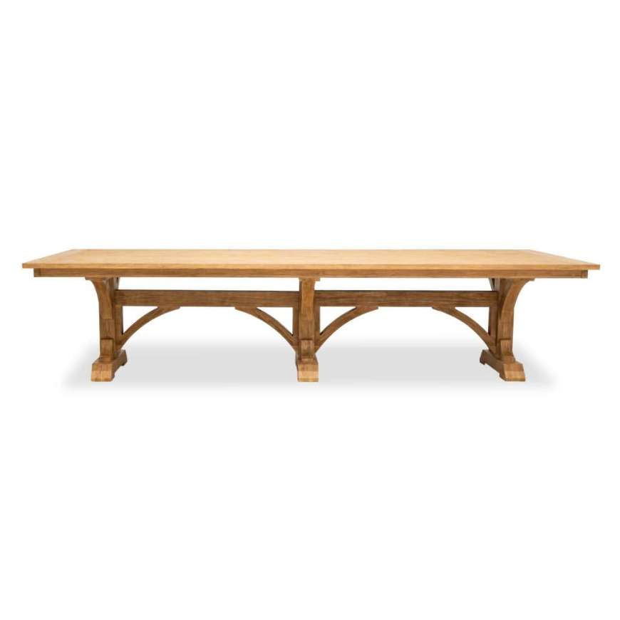 Picture of KIRRANE DINING TABLE