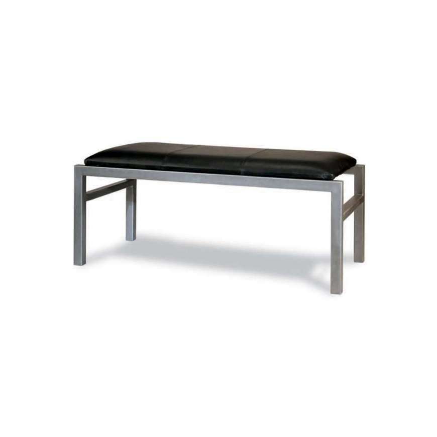 Picture of MCBEAL BENCH