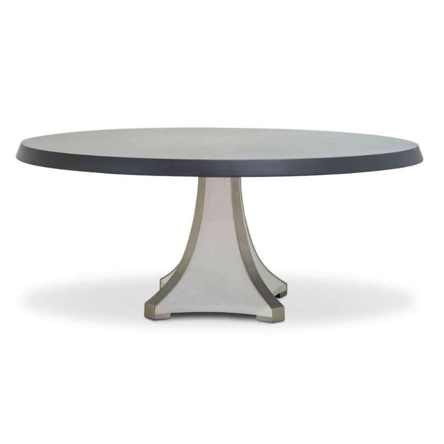 Picture of CYRUS DINING TABLE