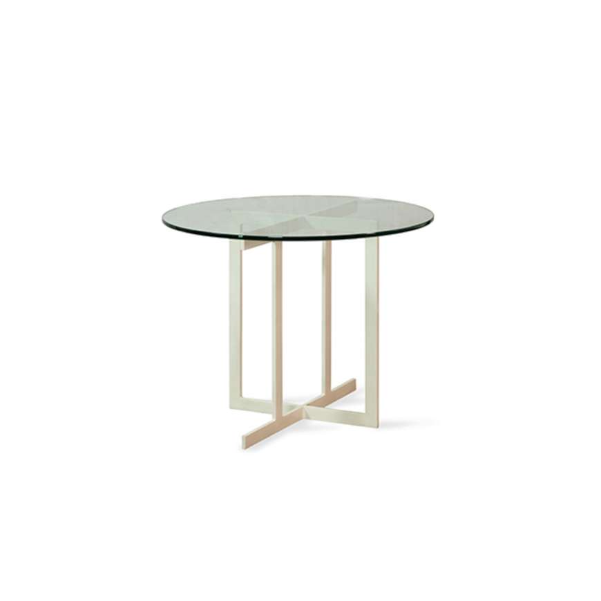 Picture of BUCKLEY SIDE TABLE