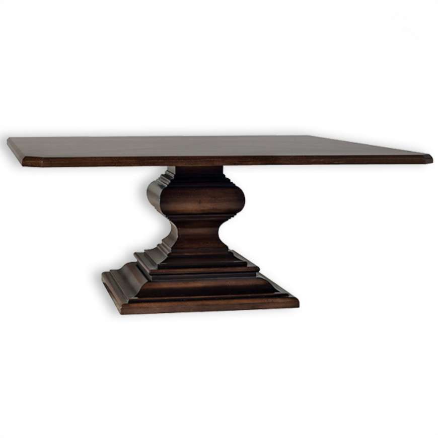 Picture of ROSS DINING TABLE