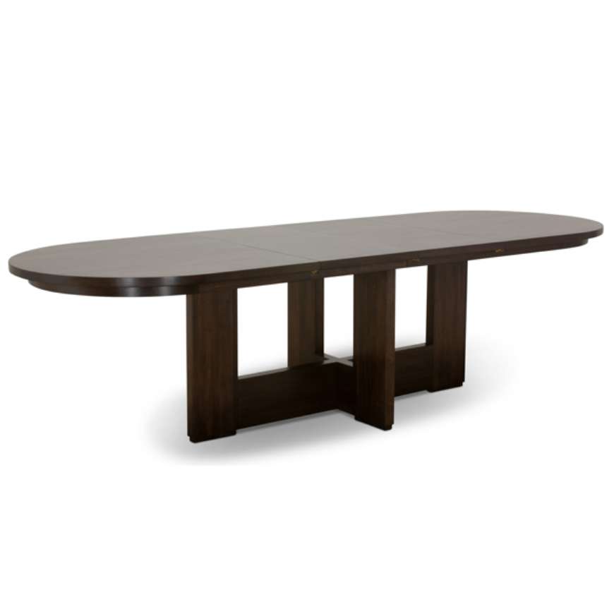 Picture of SEALLY DINING TABLE