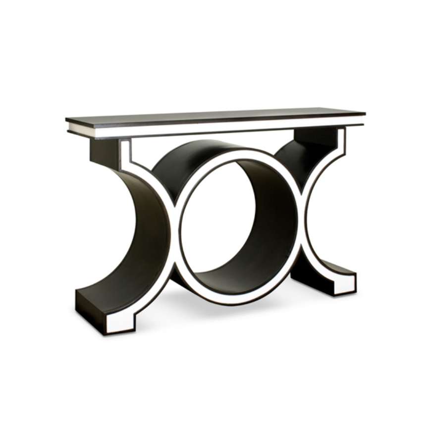 Picture of BROOKLYN CONSOLE