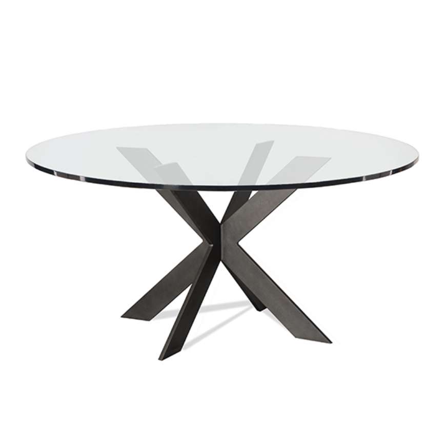 Picture of LOGAN DINING TABLE