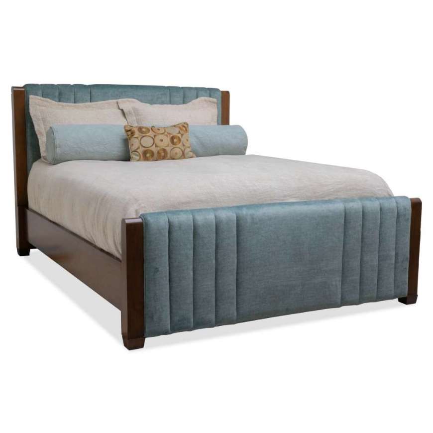 Picture of DANICA QUEEN