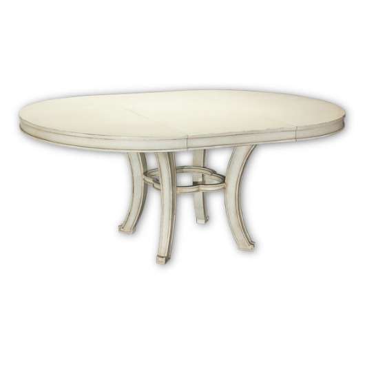 Picture of ADLER DINING TABLE