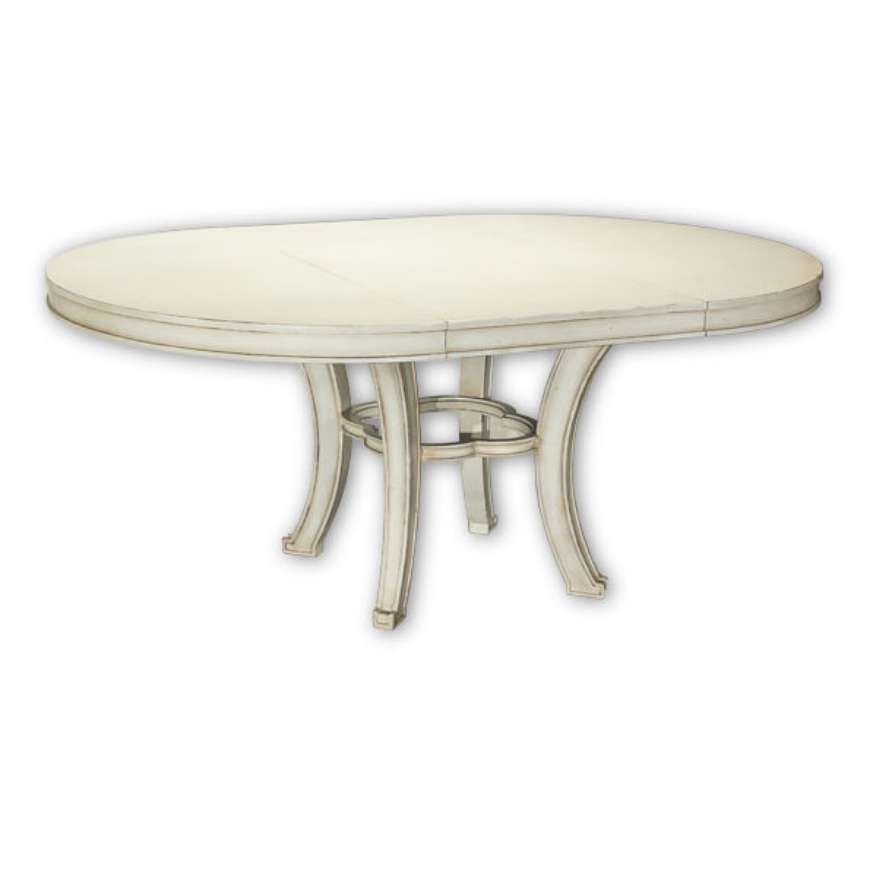 Picture of ADLER DINING TABLE