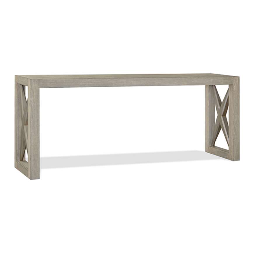 Picture of HAWKINS CONSOLE