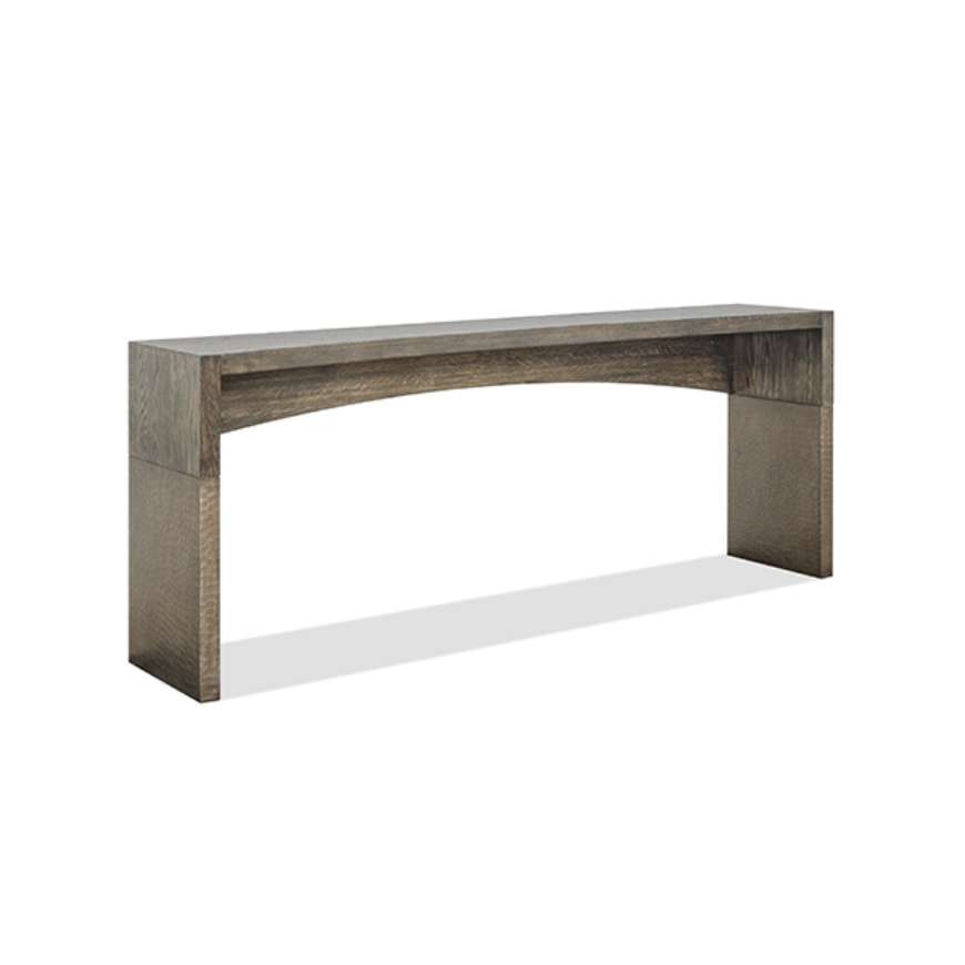 Picture of MAYA CONSOLE