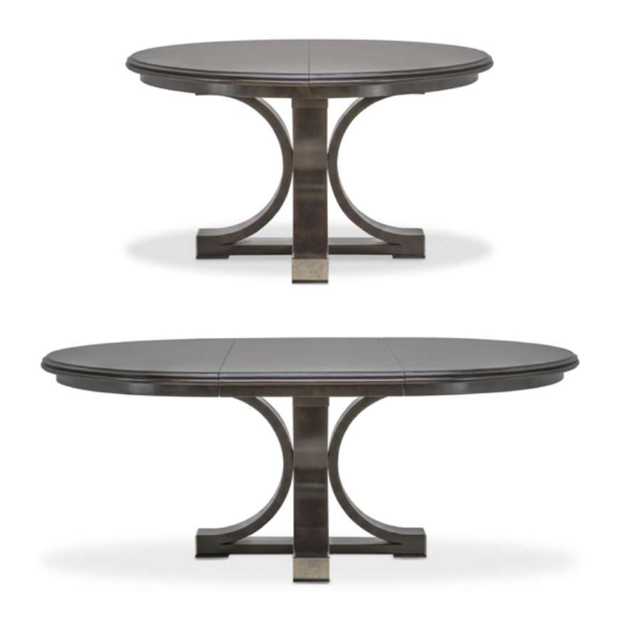 Picture of AVERY DINING TABLE