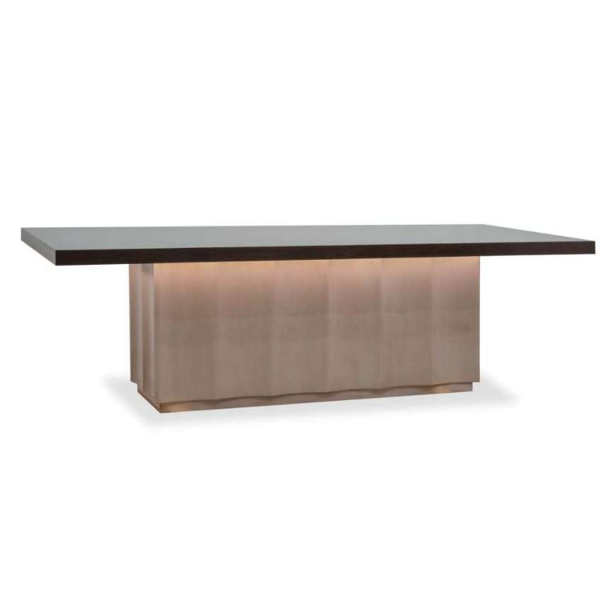 Picture of GWENEVERE DINING TABLE