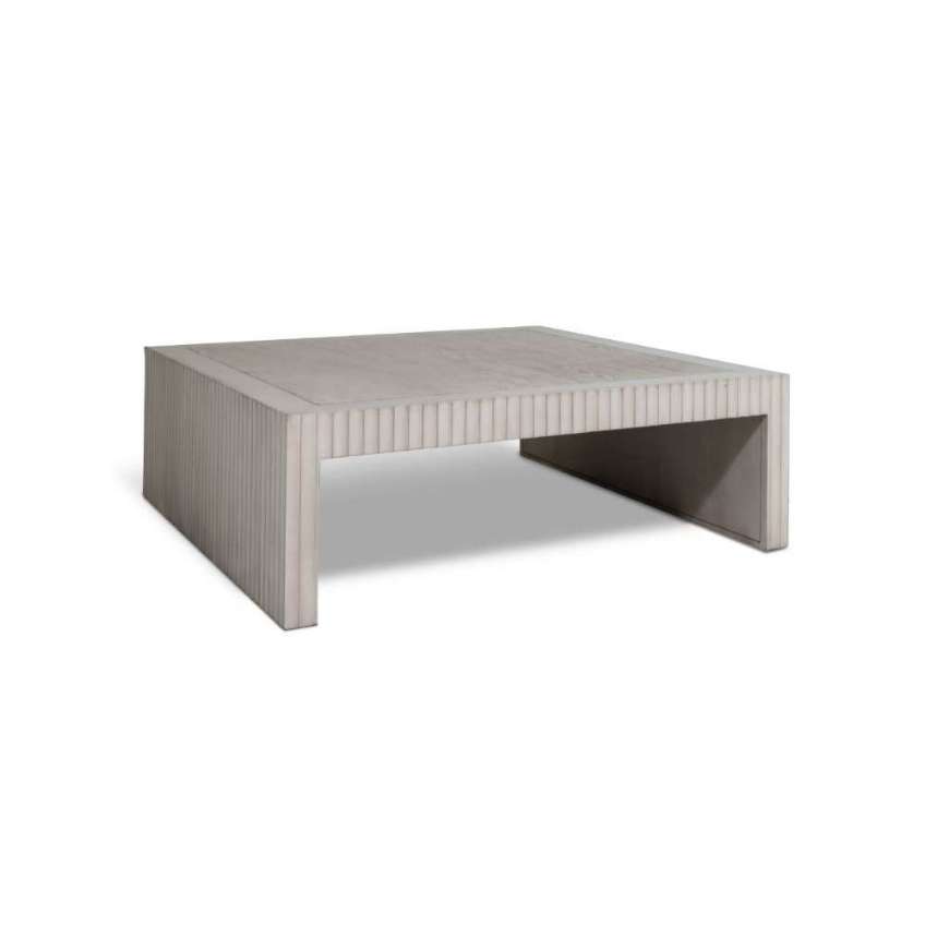 Picture of MONACO COCKTAIL TABLE