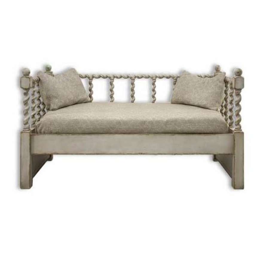 Picture of DUQUETTE DAYBED