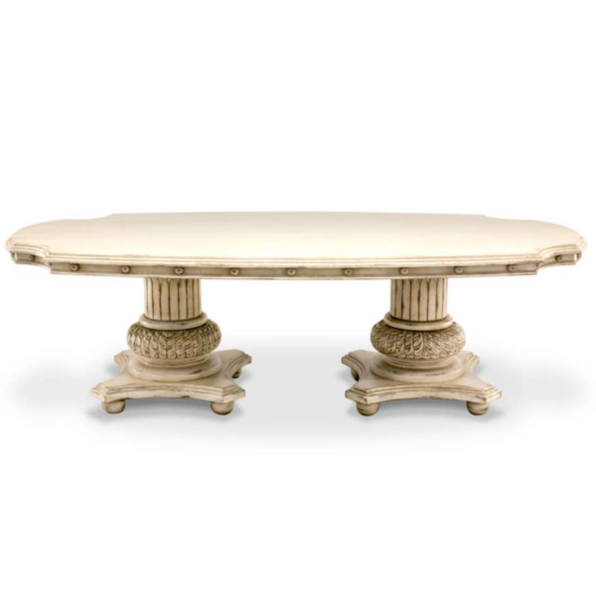 Picture of LYDIA DINING TABLE