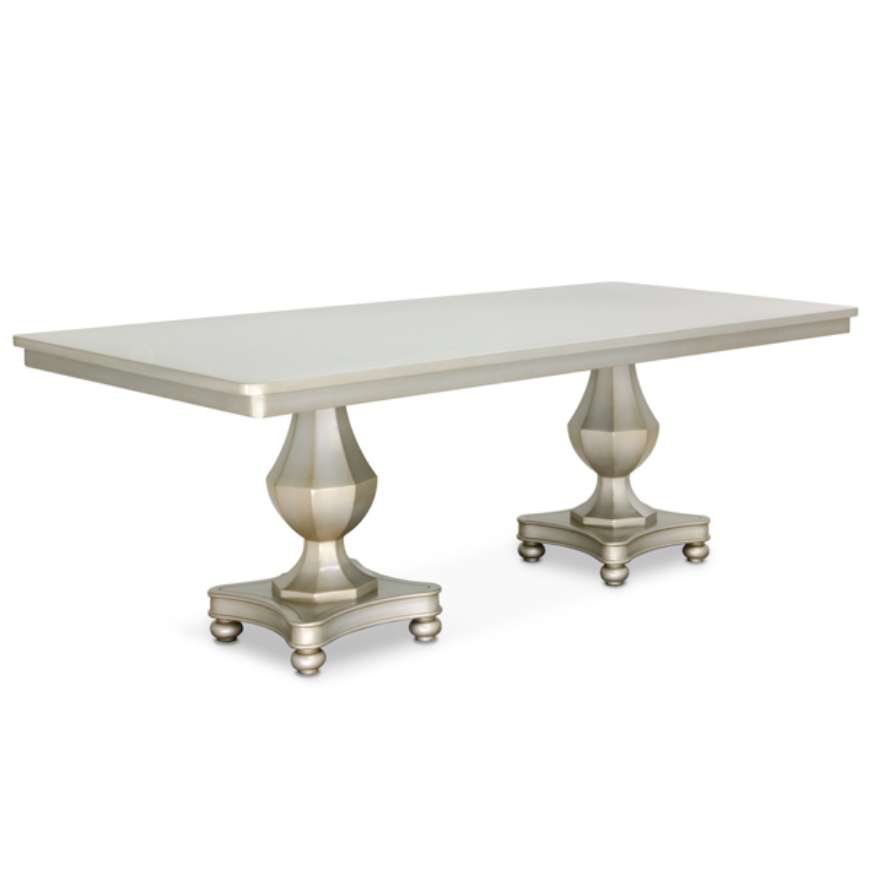 Picture of MATISSE DINING TABLE