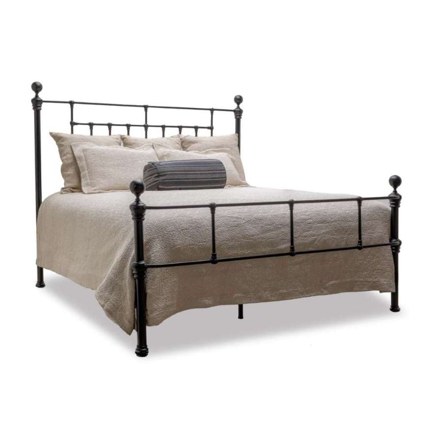 Picture of LANIER KING