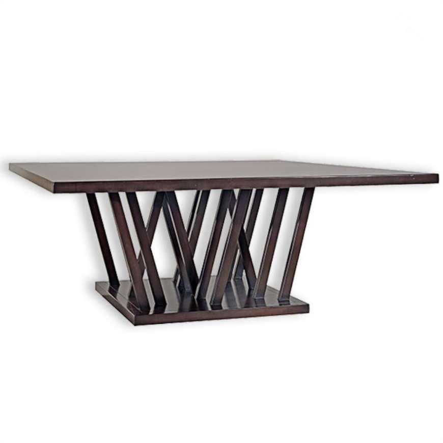 Picture of ECHO DINING TABLE