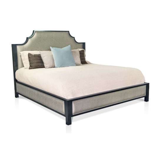 Picture of ALAIS KING