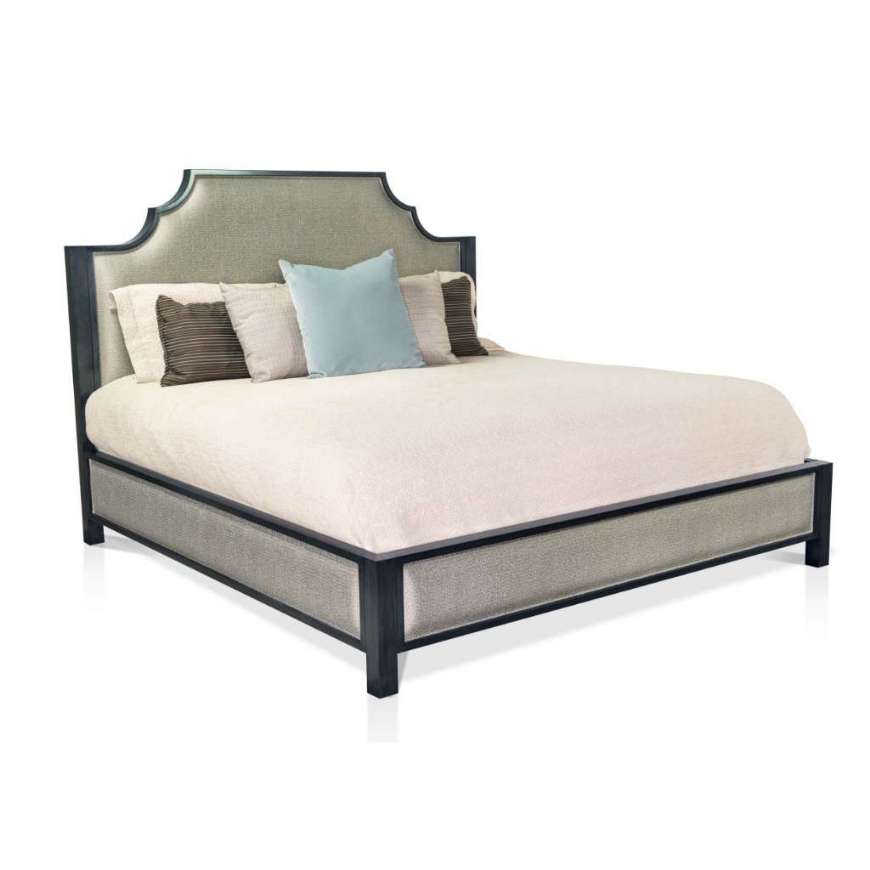 Picture of ALAIS KING