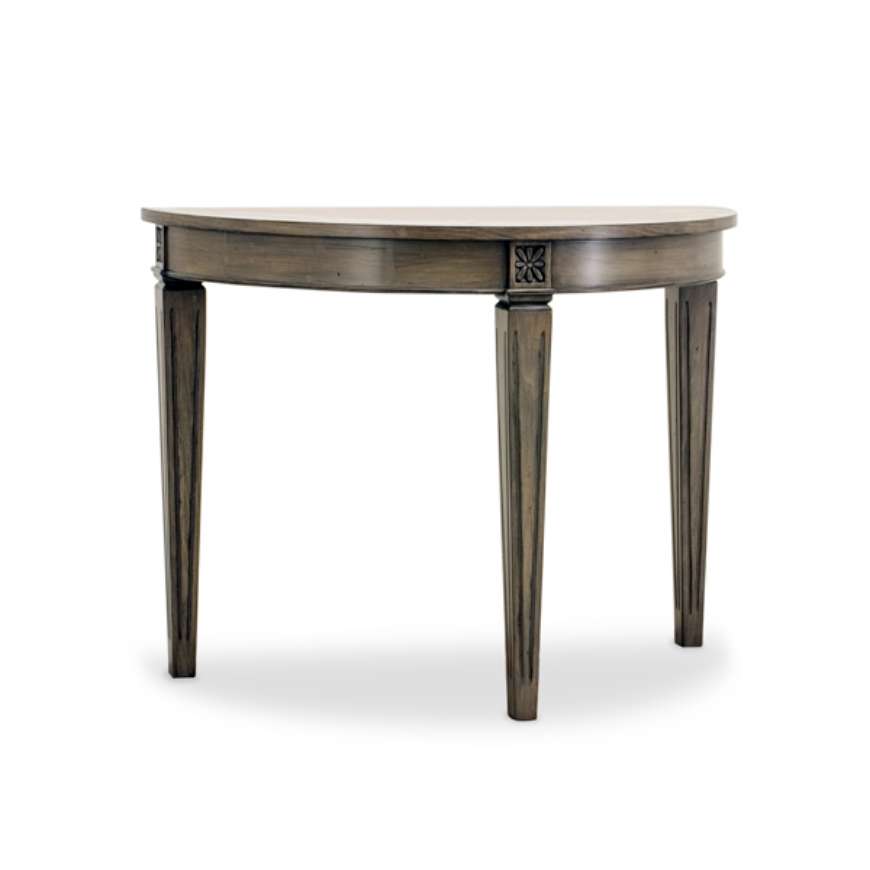 Picture of DAYAL DEMI LUNE