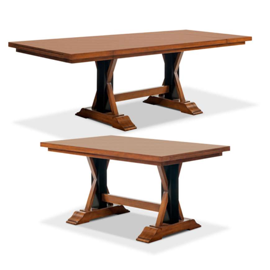 Picture of ANDREA DINING TABLE