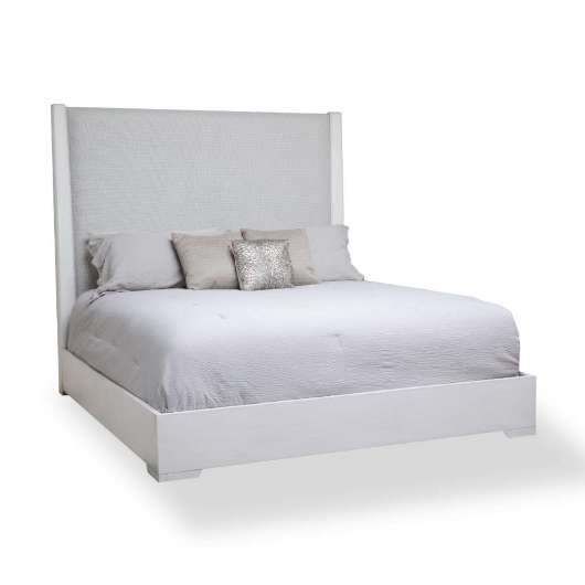 Picture of YAZMIN KING