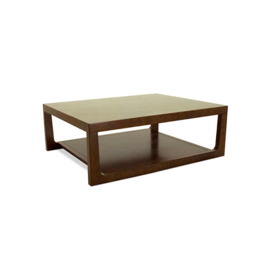 Picture of IRWIN COFFEE TABLE