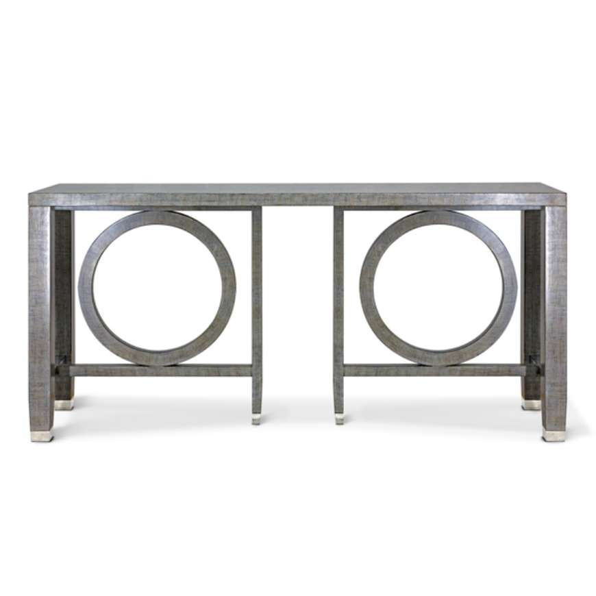 Picture of TYE CONSOLE