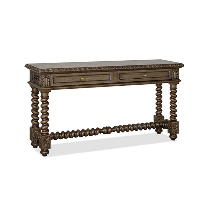 Picture of AVAREZ CONSOLE