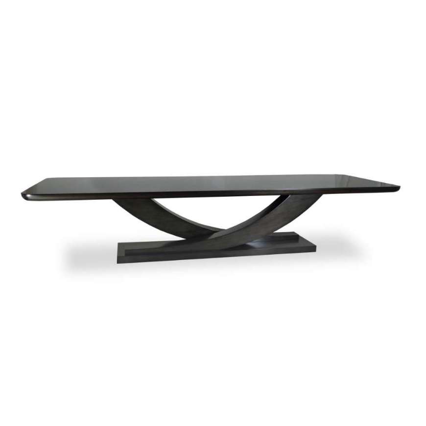 Picture of KILDARE DINING TABLE