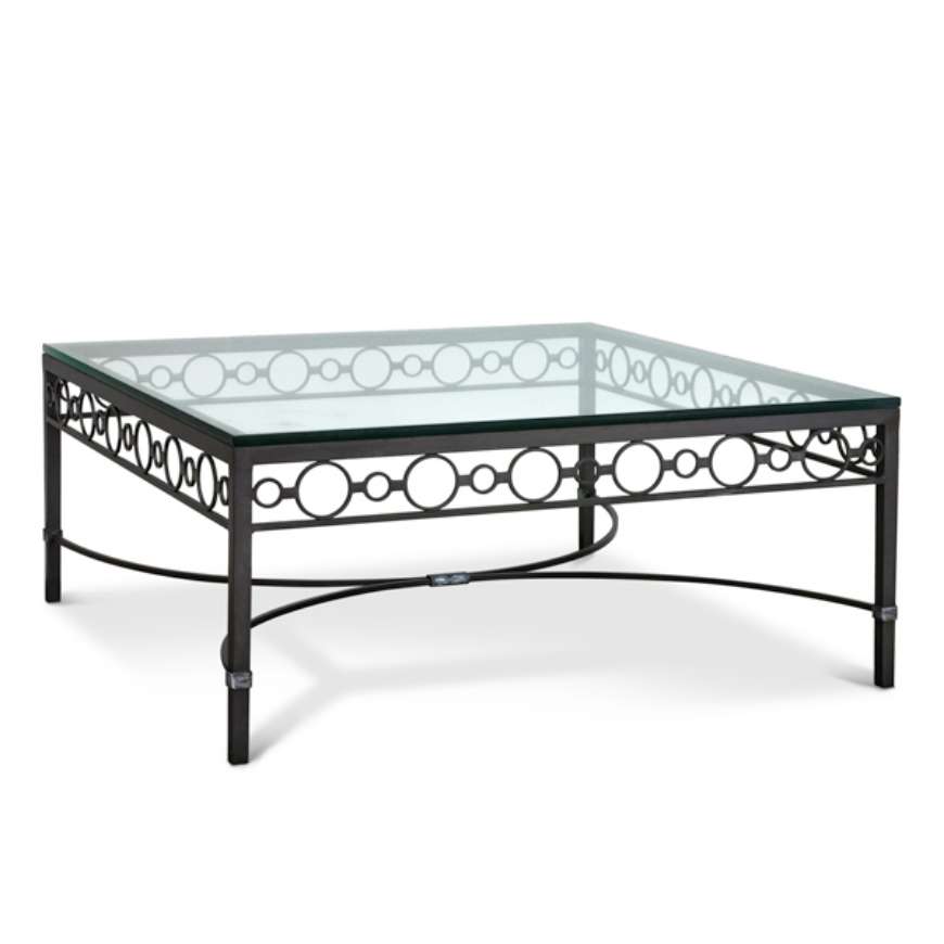 Picture of ROXI TABLE