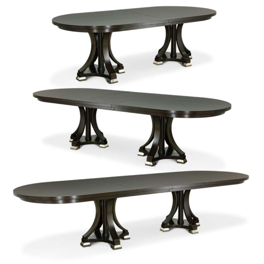 Picture of AVERY DINING TABLE