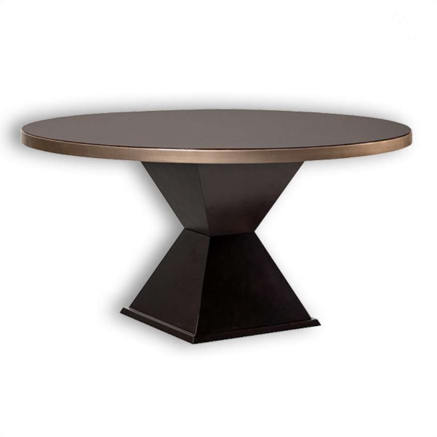 Picture of JUDY DINING TABLE