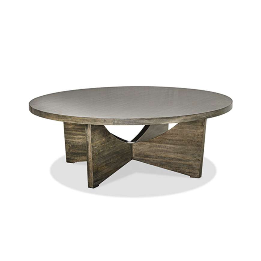 Picture of TERRELL COCKTAIL TABLE