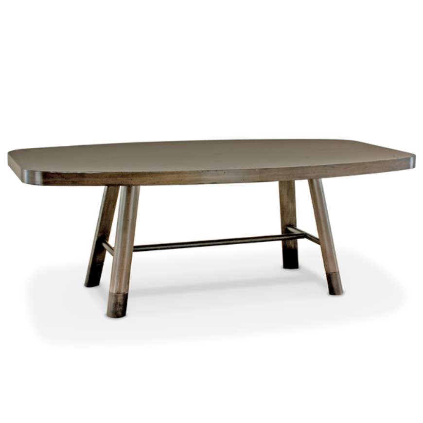 Picture of FLINT DINING TABLE