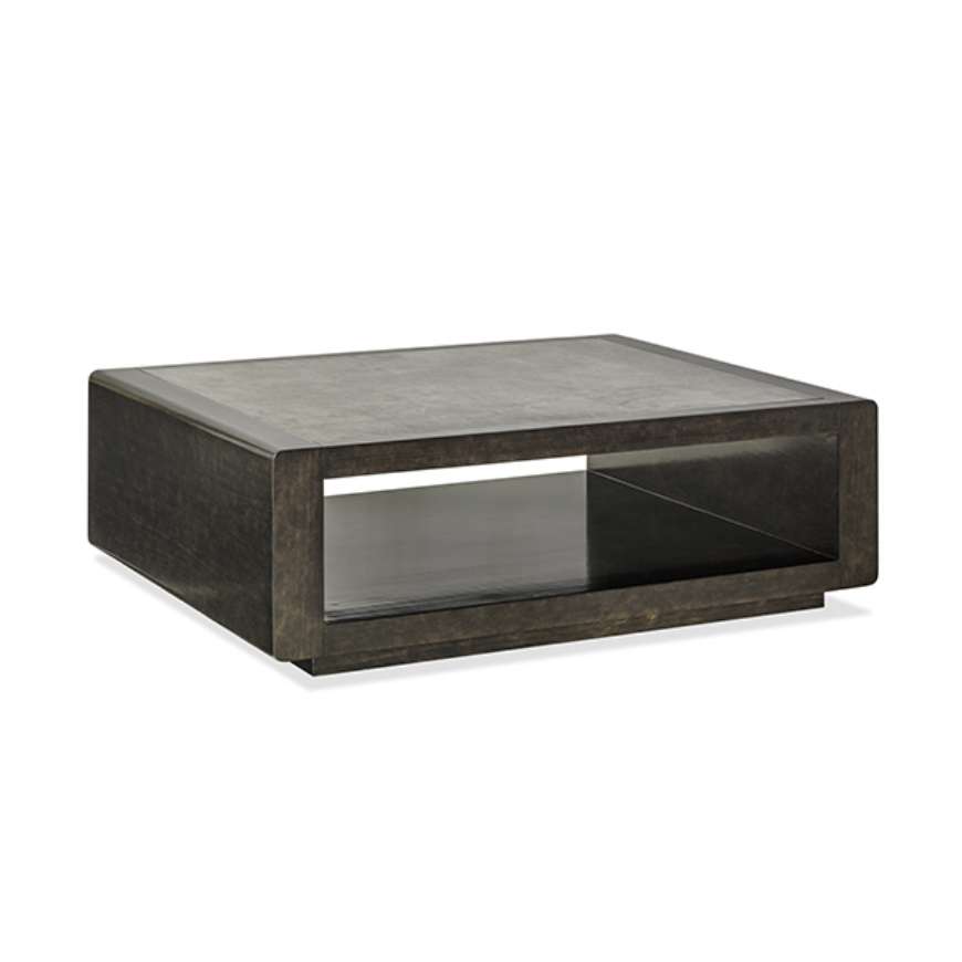 Picture of VITALE COCKTAIL TABLE