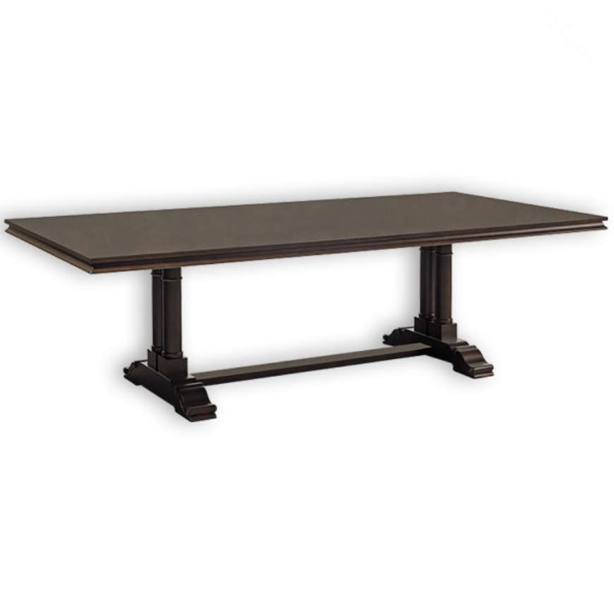 Picture of LARSIAN DINING TABLE