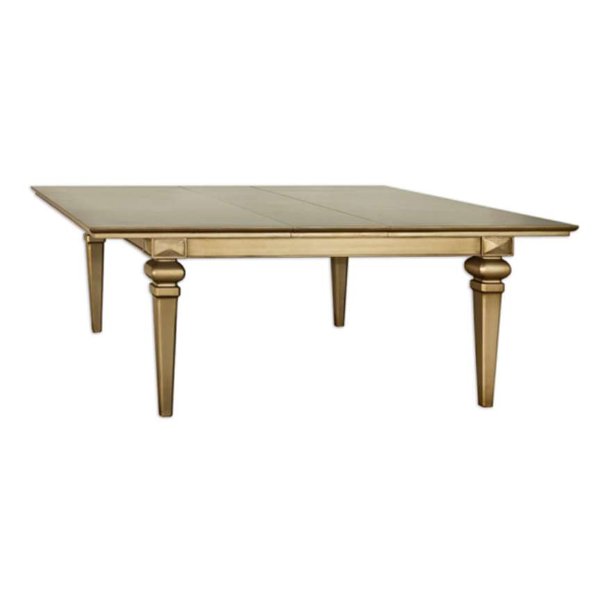Picture of TESSA DINING TABLE