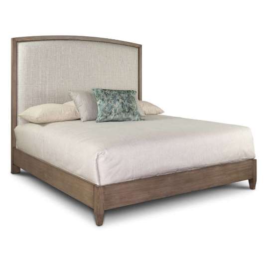 Picture of ALASIA KING