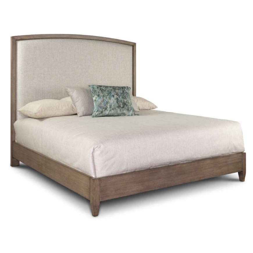 Picture of ALASIA KING