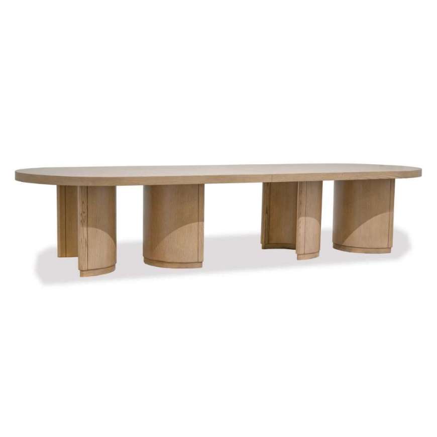 Picture of CORDELIA DINING TABLE