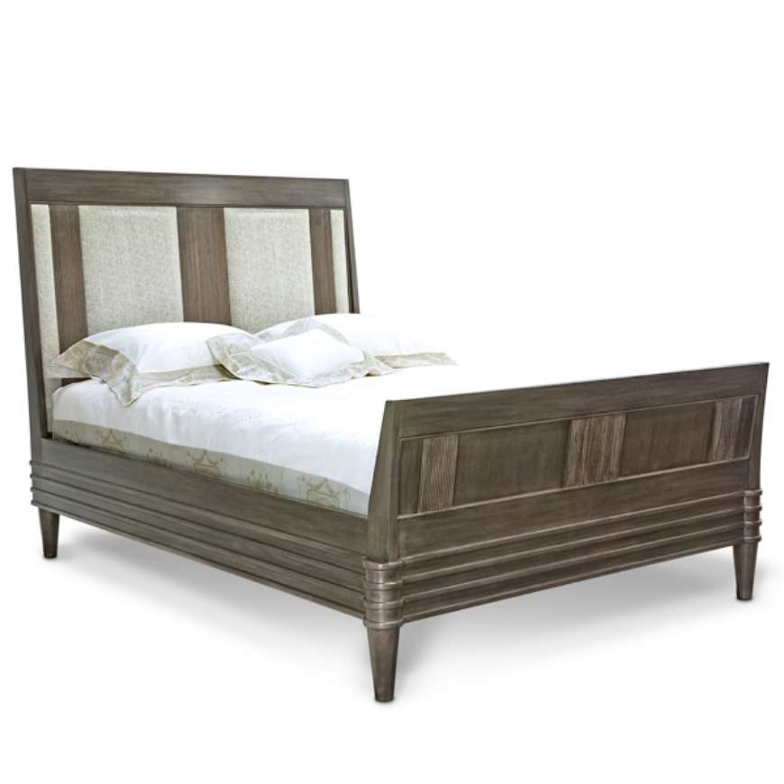 Picture of DOVER QUEEN