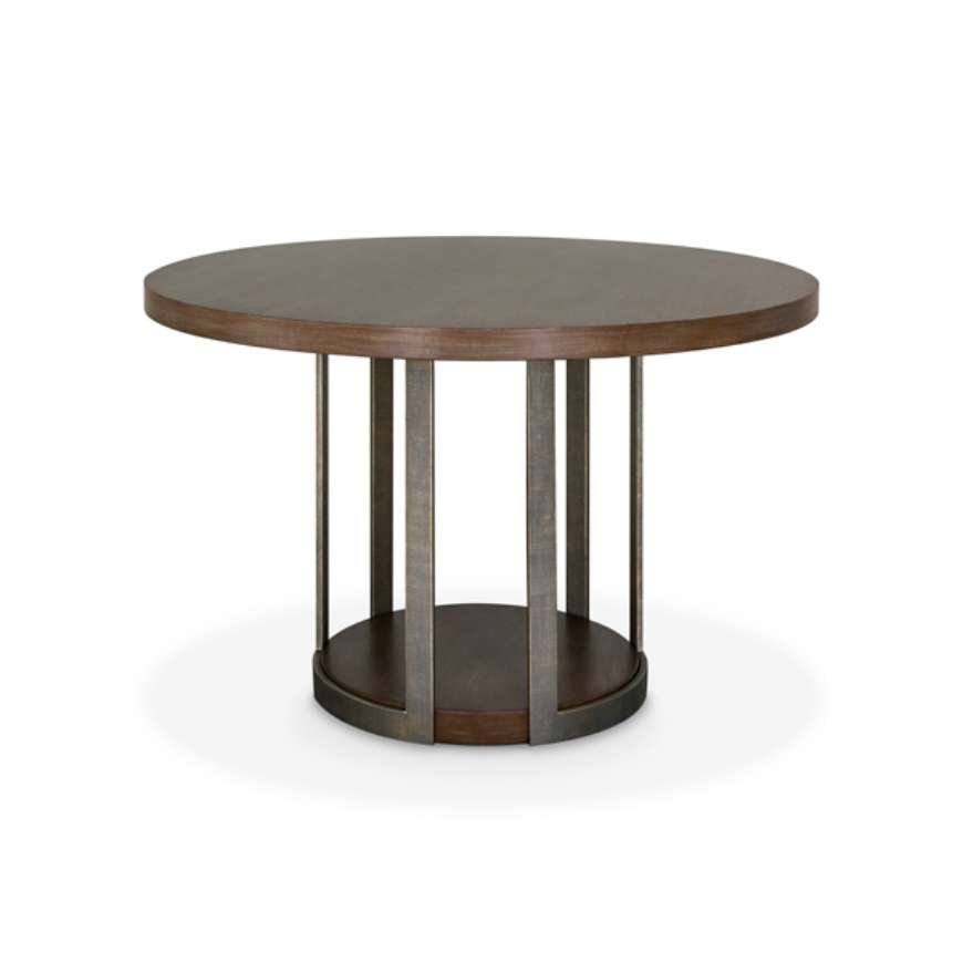 Picture of ISAAC TABLE
