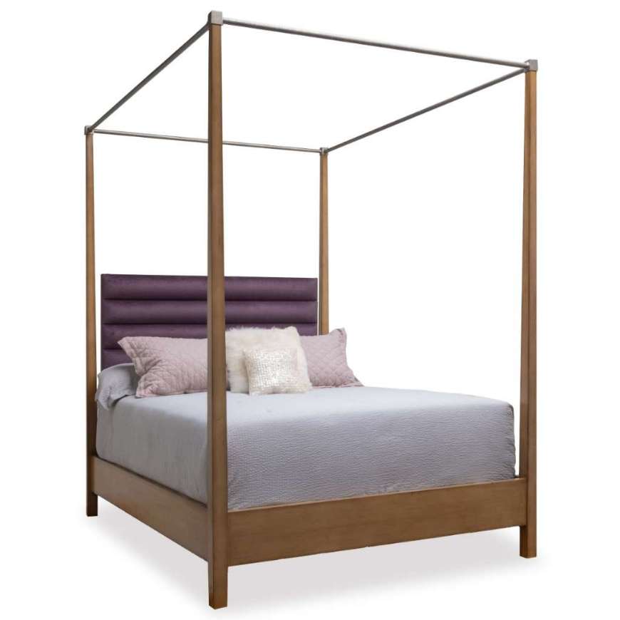 Picture of MILENA QUEEN