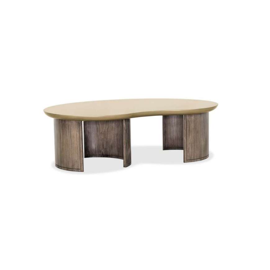 Picture of STRASSERA COCKTAIL TABLE