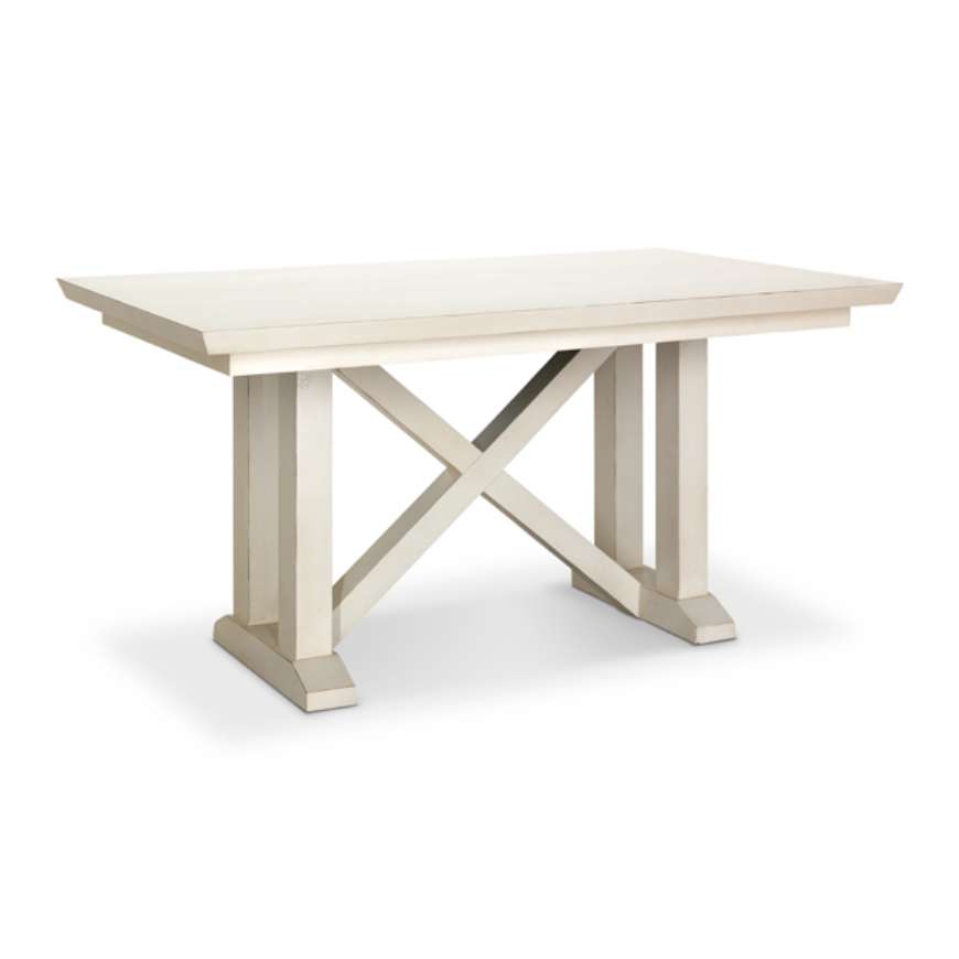 Picture of RENAE DINING TABLE