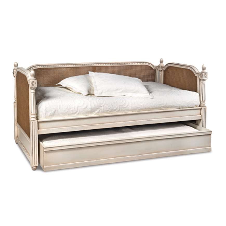 Picture of CHANTILLY DAYBED