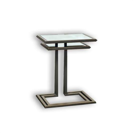 Picture of AMATUS NESTING TABLES