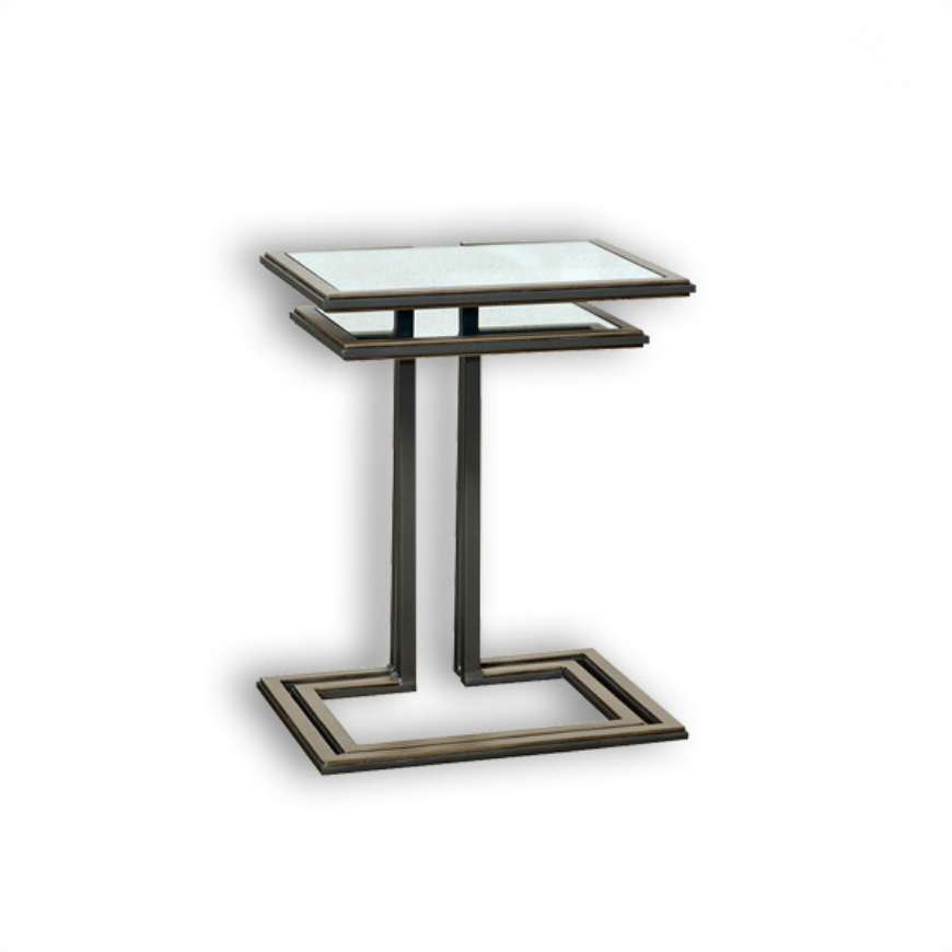 Picture of AMATUS NESTING TABLES